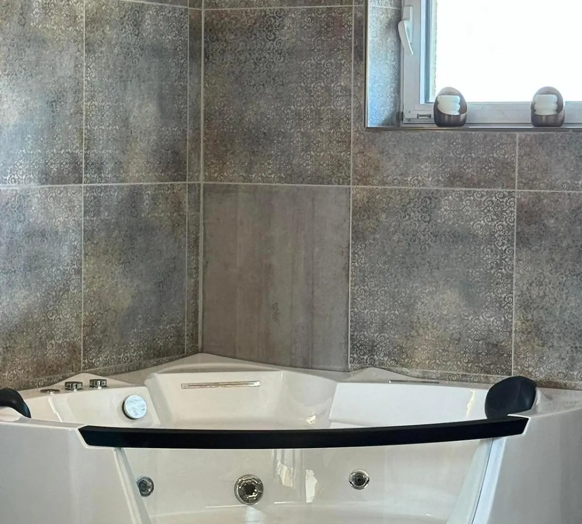 Villa Boyana City & Relax Sofia