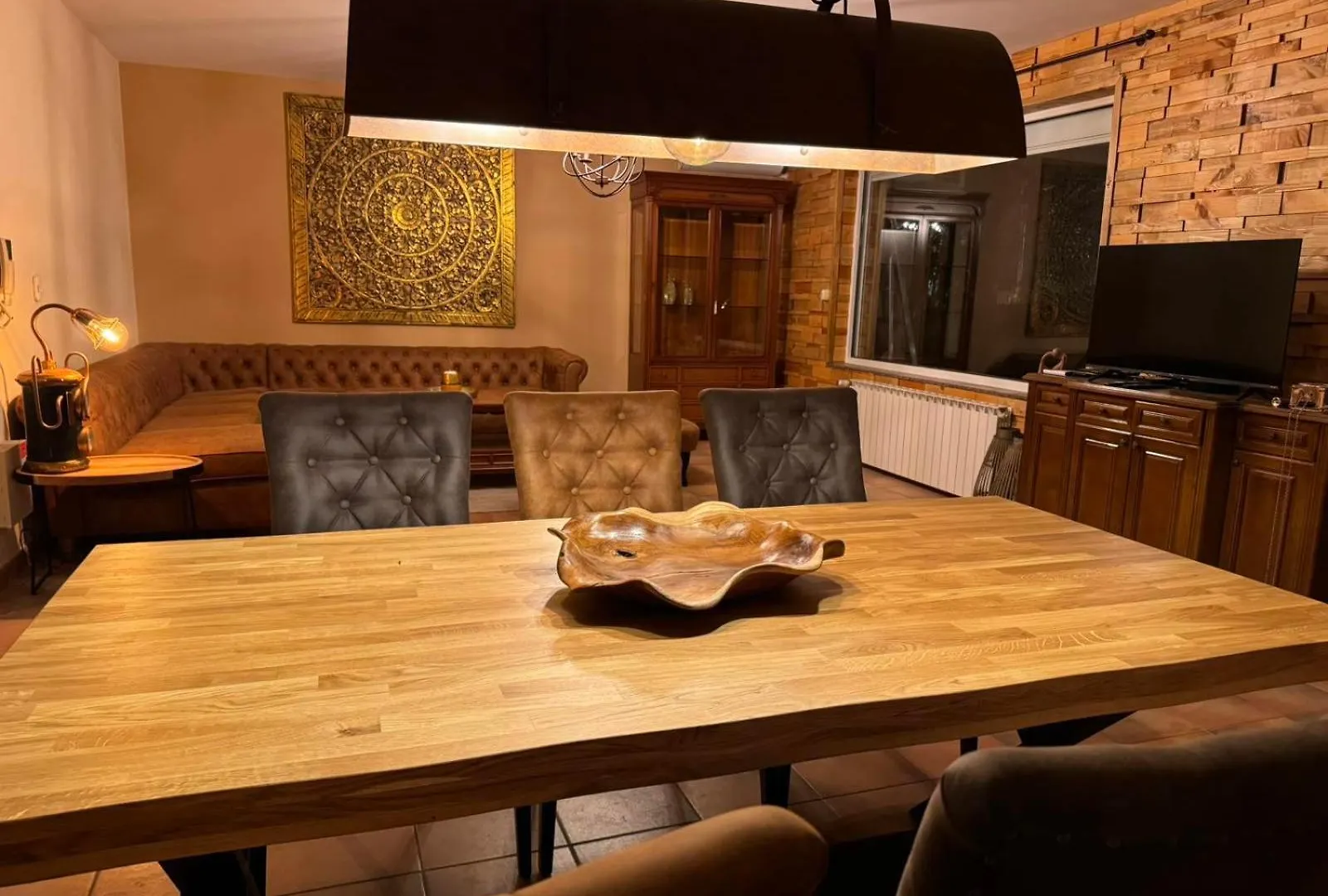 Villa Boyana City & Relax Sofia 0*,  Bulgaria