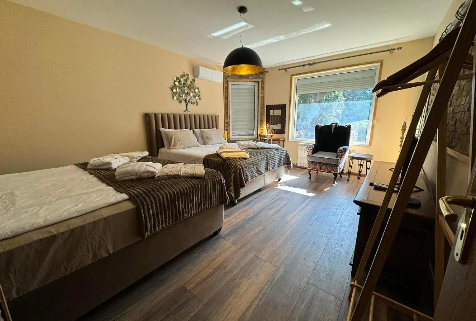 Villa Boyana City & Relax Sofia 0*,  Bulgaria
