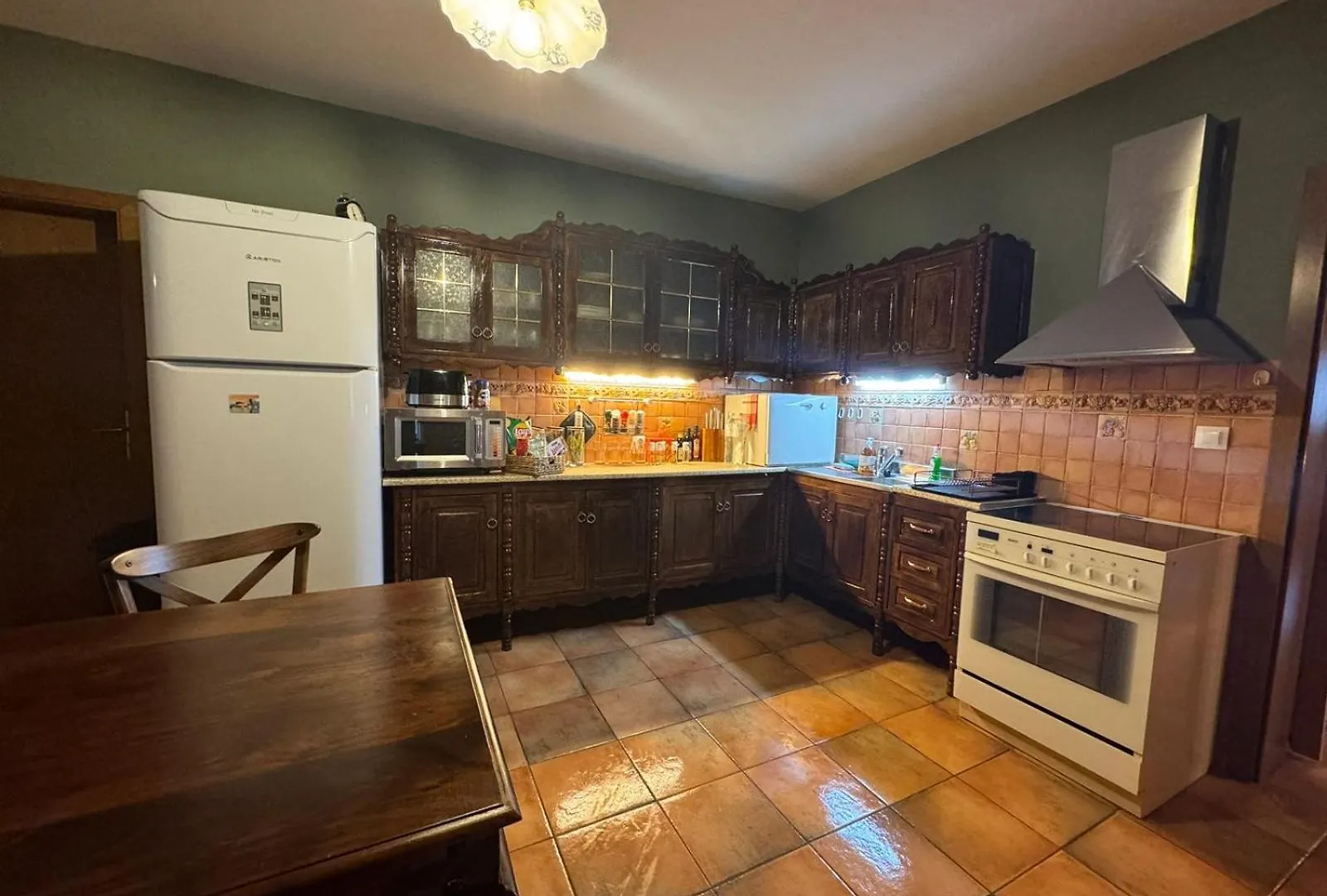 Villa Boyana City & Relax Sofia