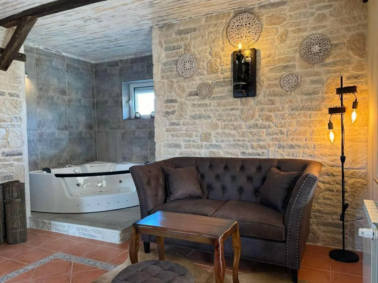 Villa Boyana City & Relax Sofia 0*,