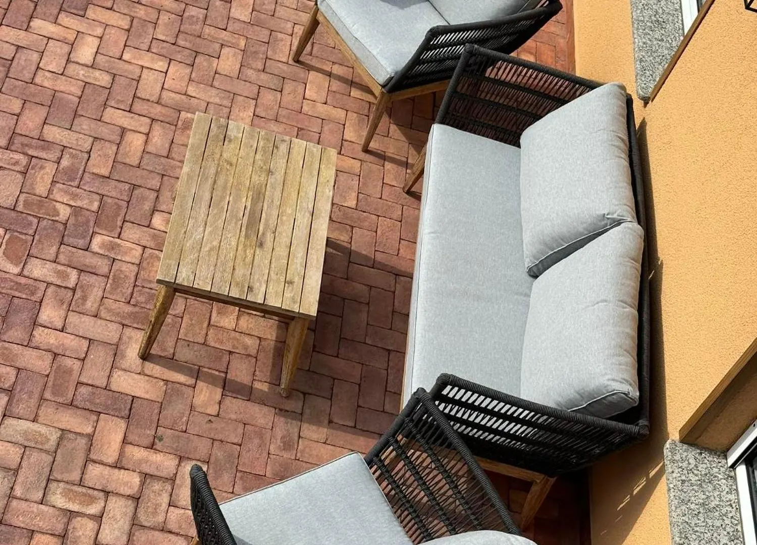 Villa Boyana City & Relax Sofia 0*,