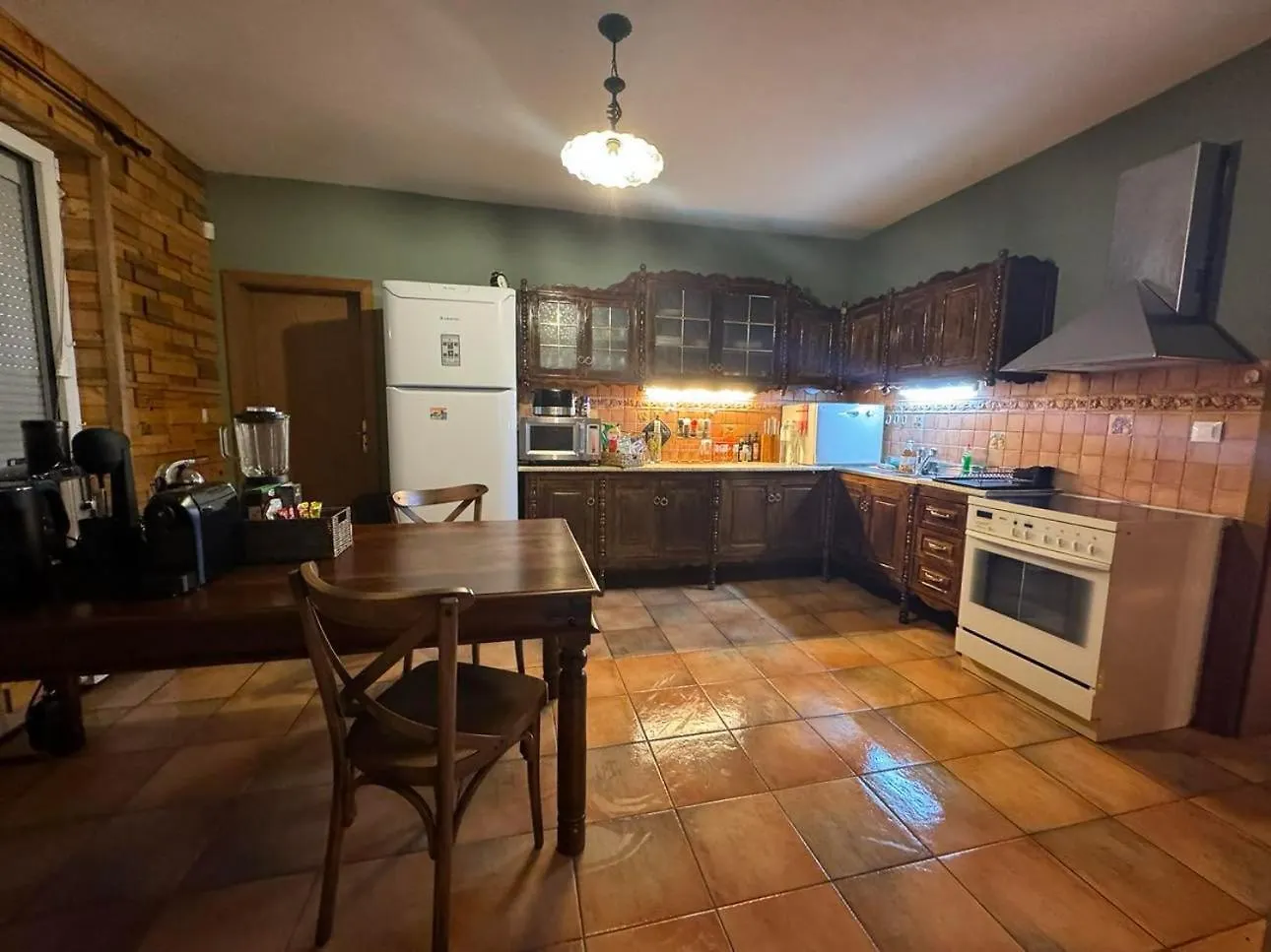 Villa Boyana City & Relax Sofia