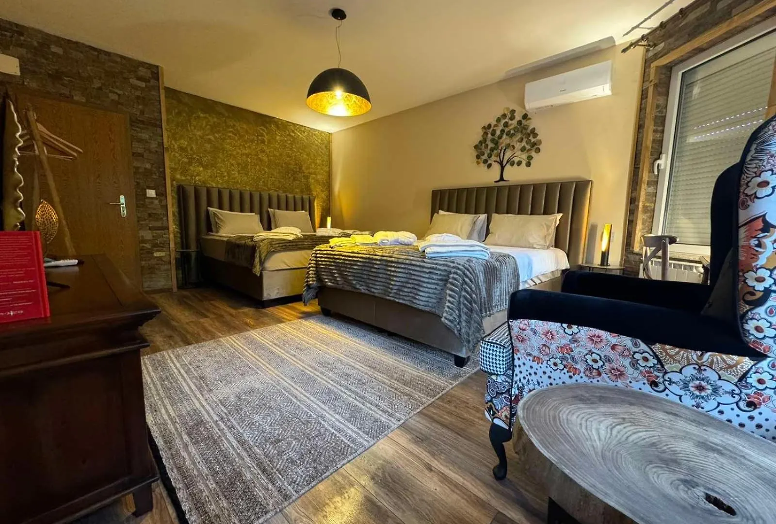 Villa Boyana City & Relax Sofia 0*,  Bulgaria