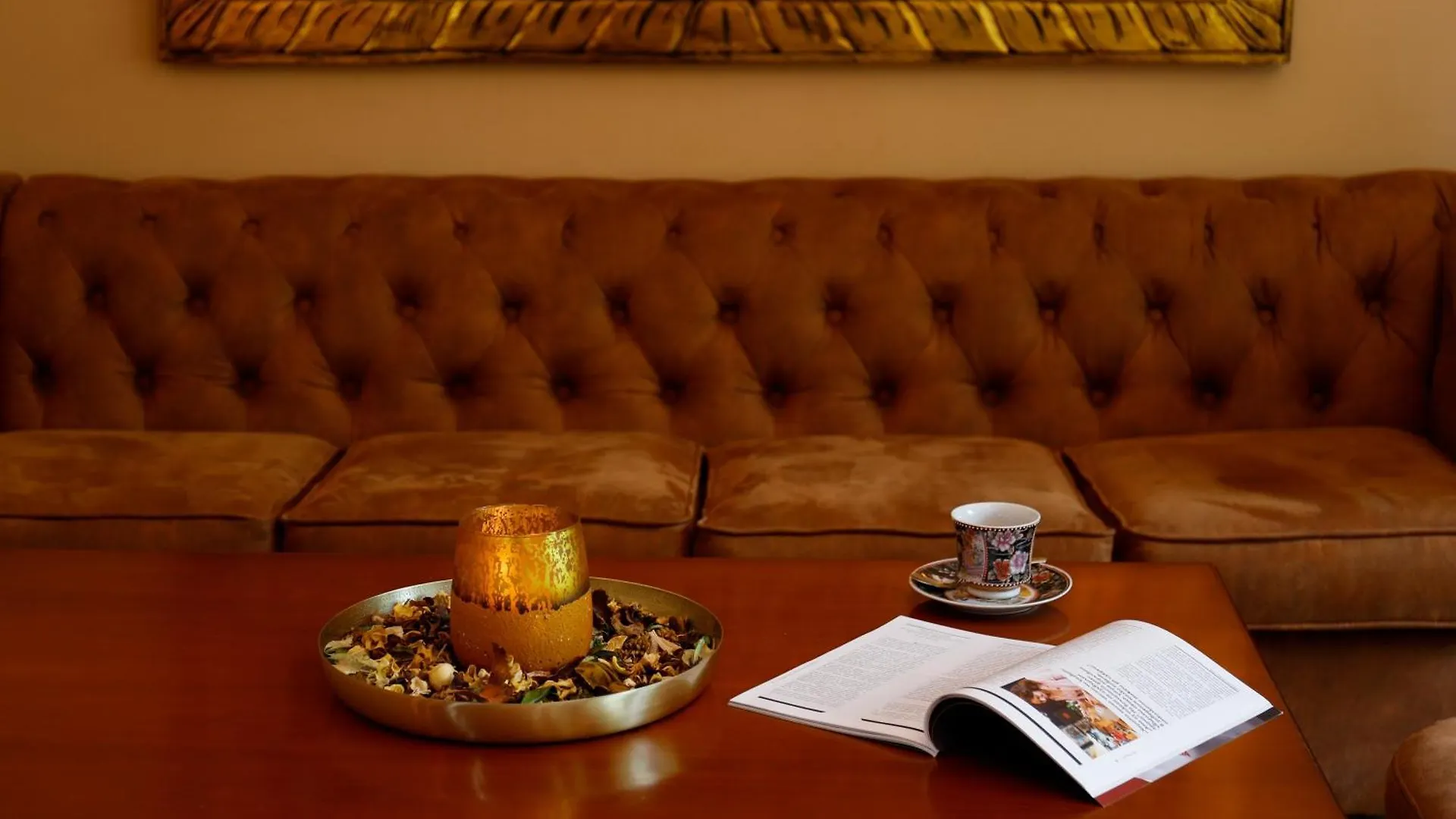 Villa Boyana City & Relax Sofia Bulgaria