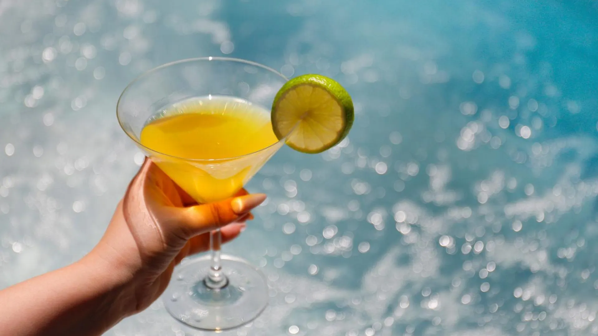 Villa Boyana City & Relax Sofie