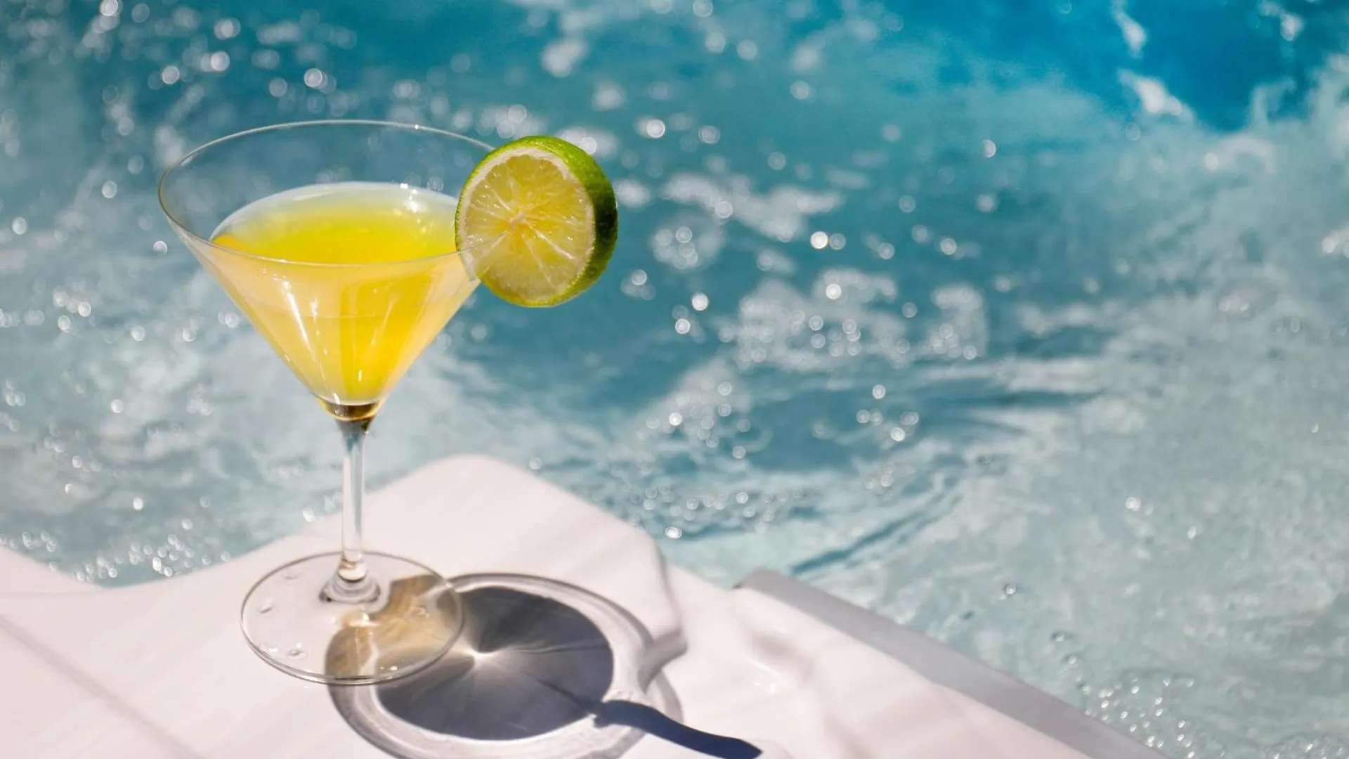 Villa Boyana City & Relax Sofie Bulharsko