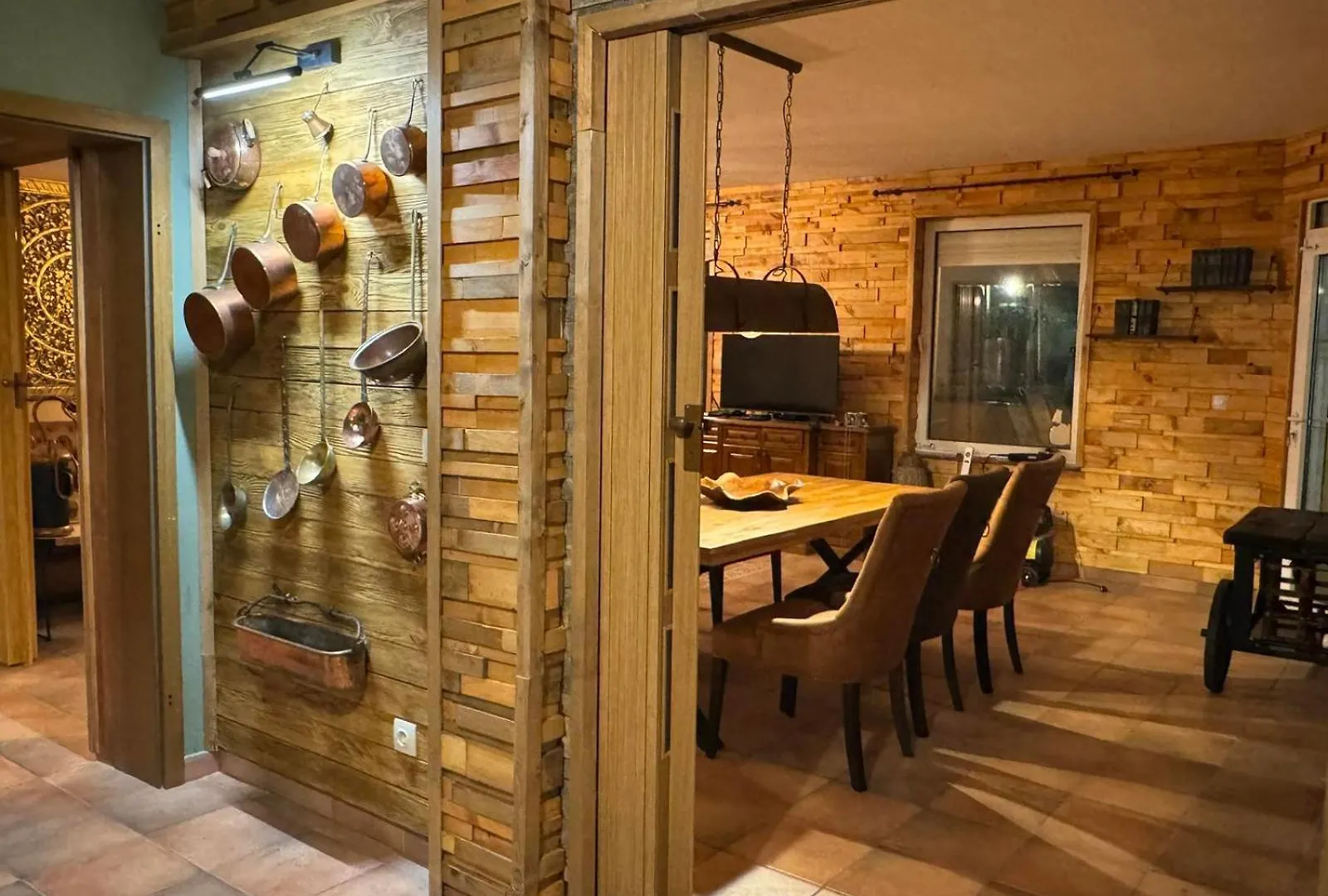 Villa Boyana City & Relax Sofia Bulgaria