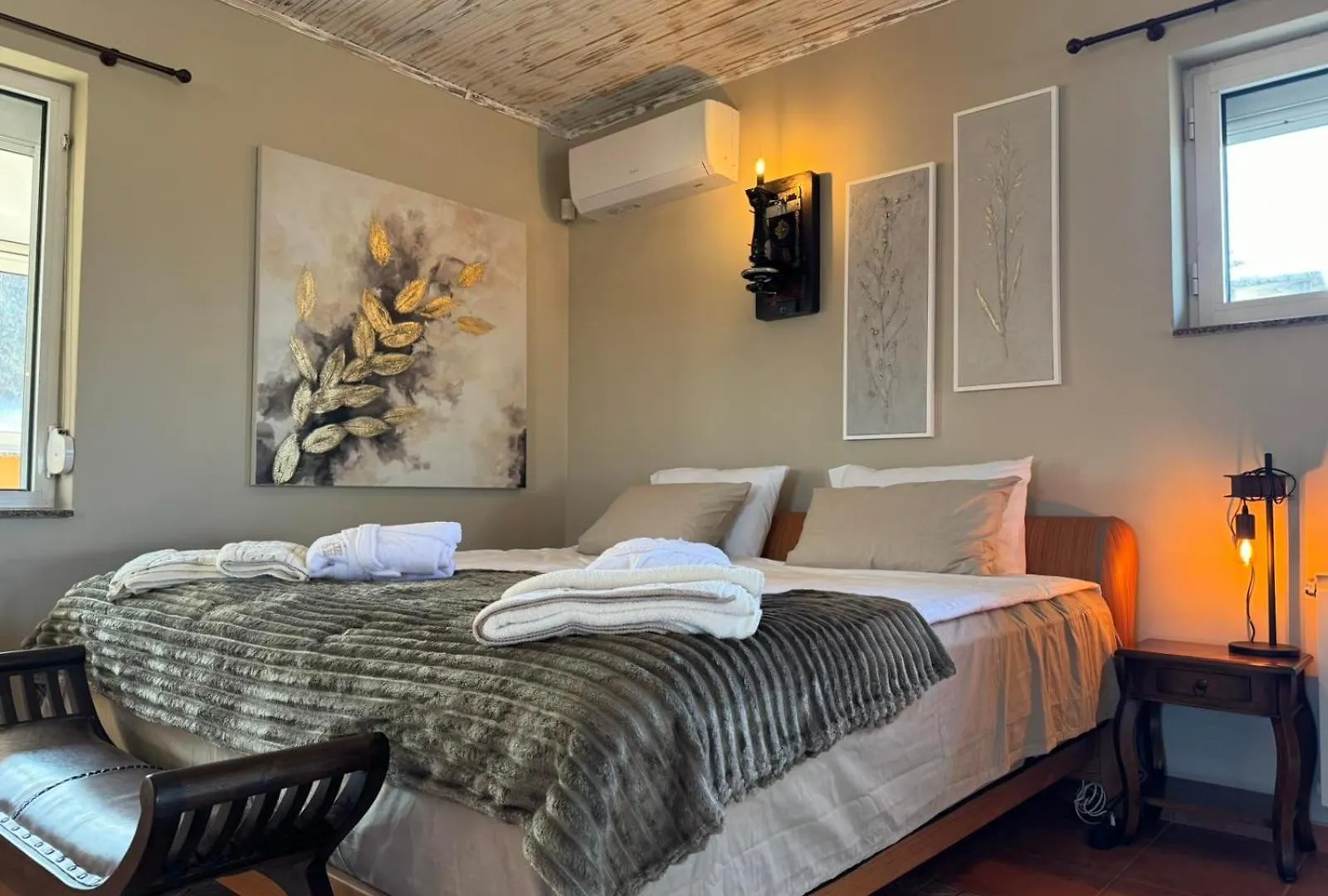Villa Boyana City & Relax Sofia 0*,