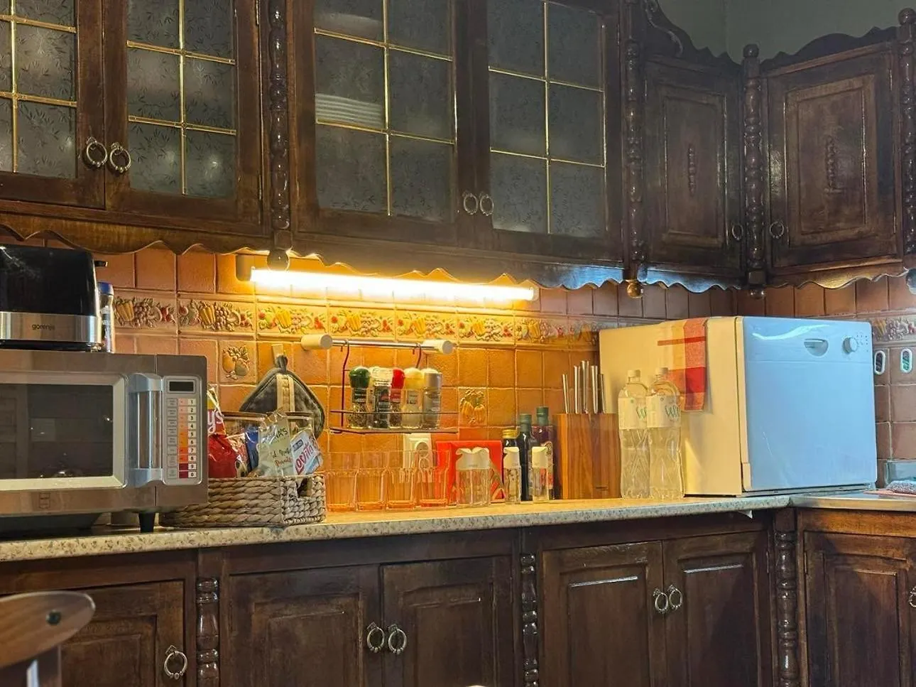 Villa Boyana City & Relax Sofia 0*,
